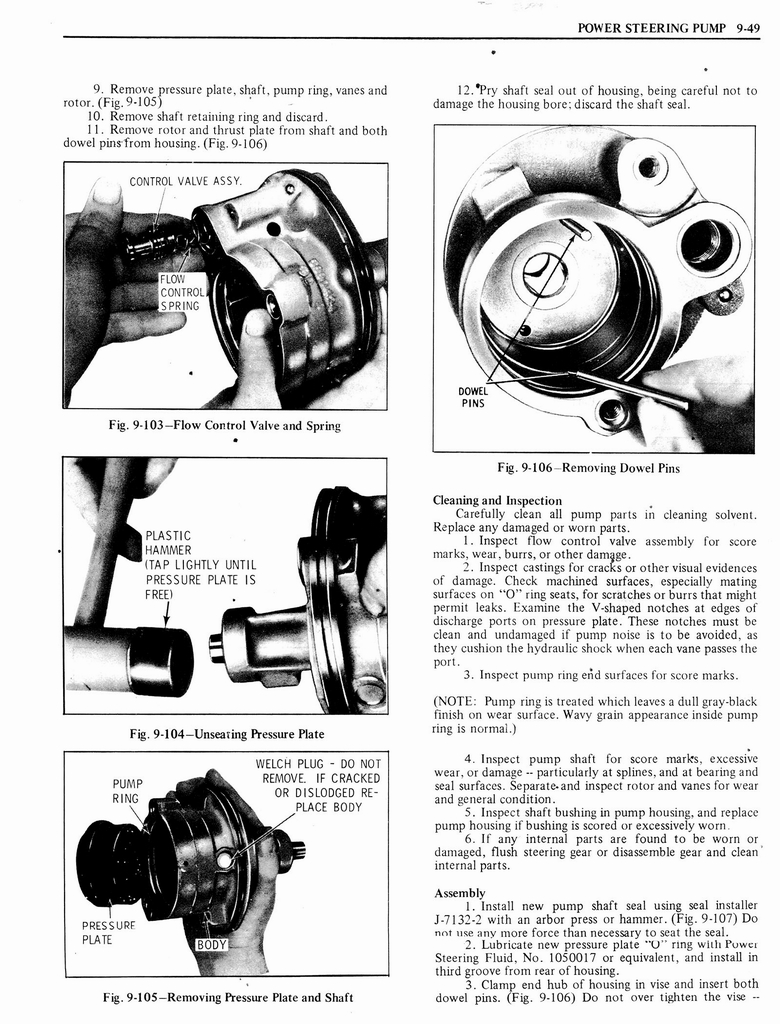 n_1976 Oldsmobile Shop Manual 1009.jpg
